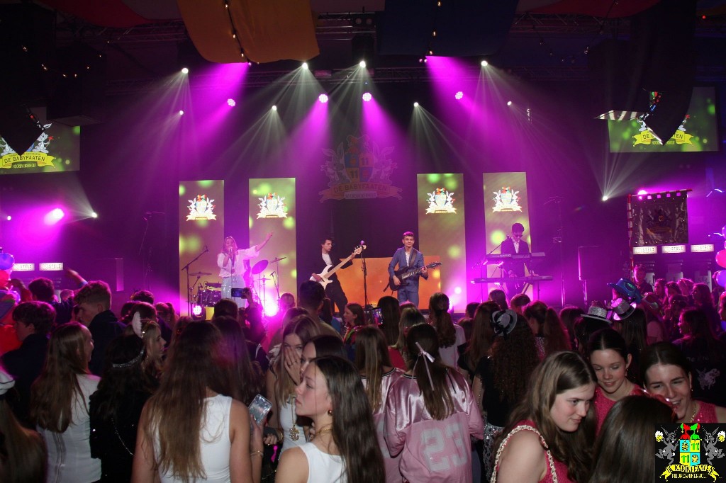 ../Images/Jeugd Opwarmbal 2026 079.jpg